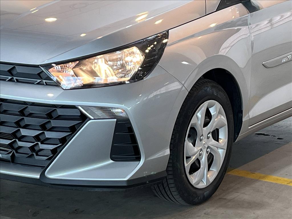HB20 1.0 12V FLEX COMFORT PLUS MANUAL3