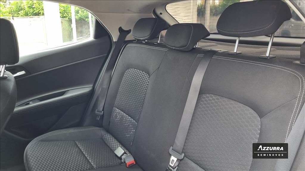 HB20 1.0 TGDI FLEX PLATINUM MANUAL9