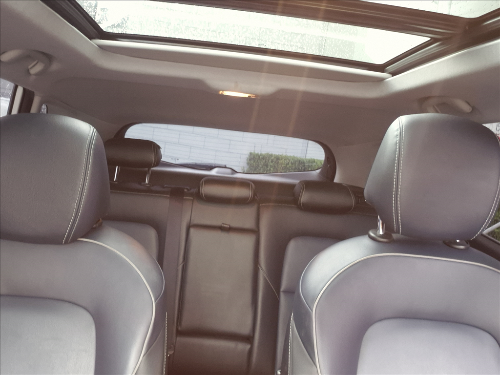 Foto ilustrativa do carro