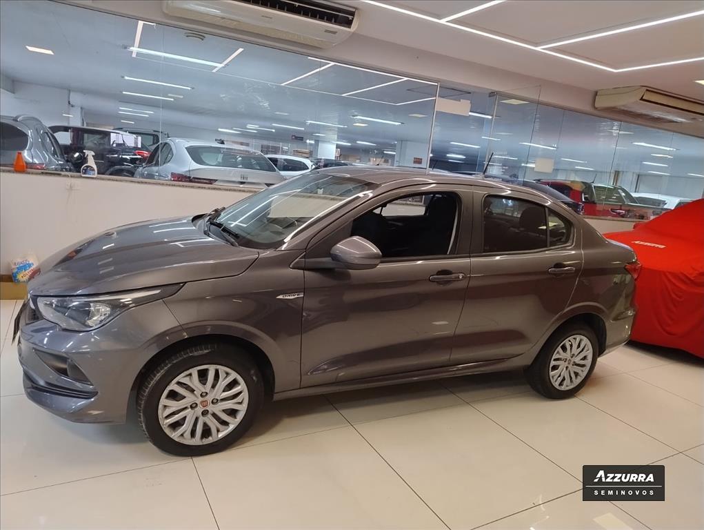 CRONOS 1.3 FIREFLY FLEX DRIVE MANUAL3