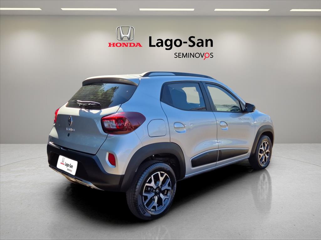 KWID 1.0 12V SCE FLEX OUTSIDER MANUAL2