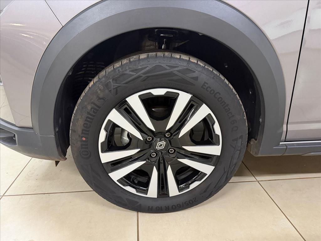 KARDIAN 1.0 TCE FLEX EVOLUTION MANUAL3