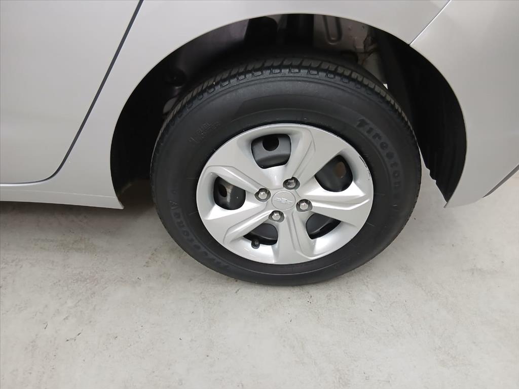 ONIX 1.0 FLEX MANUAL8