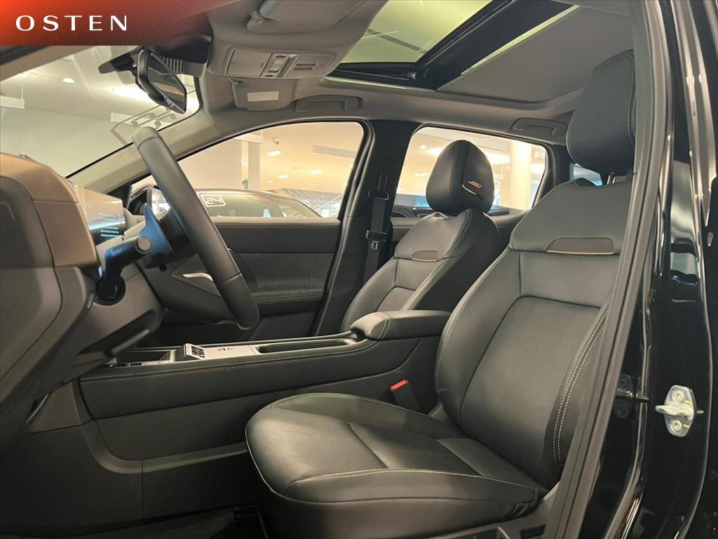 Nissan-KICKS-1.0  TURBO FLEX PLATINUM DCT