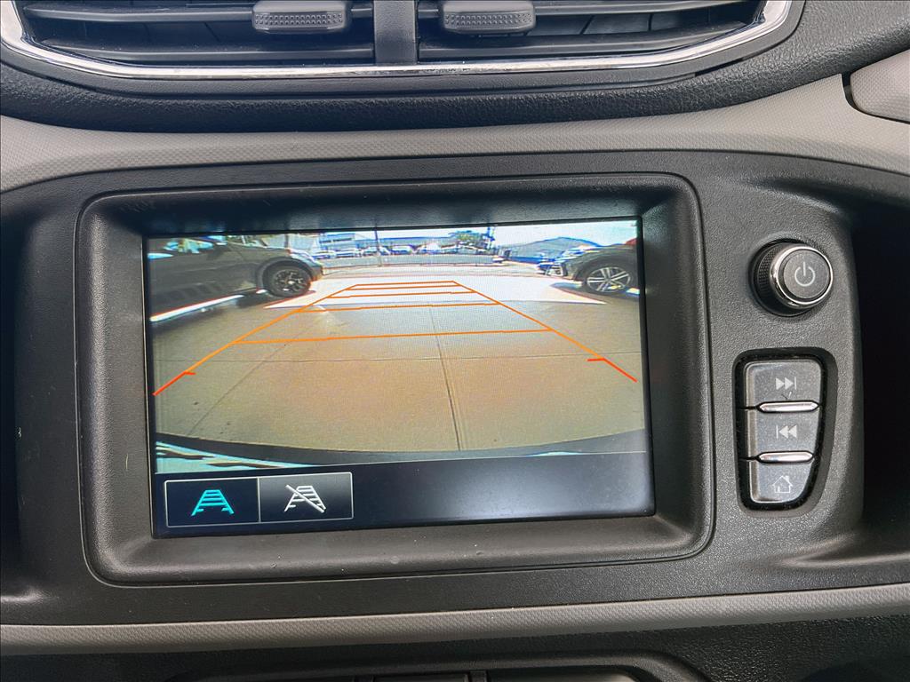 ONIX 1.4 MPFI LT 8V FLEX 4P AUTOMÁTICO14