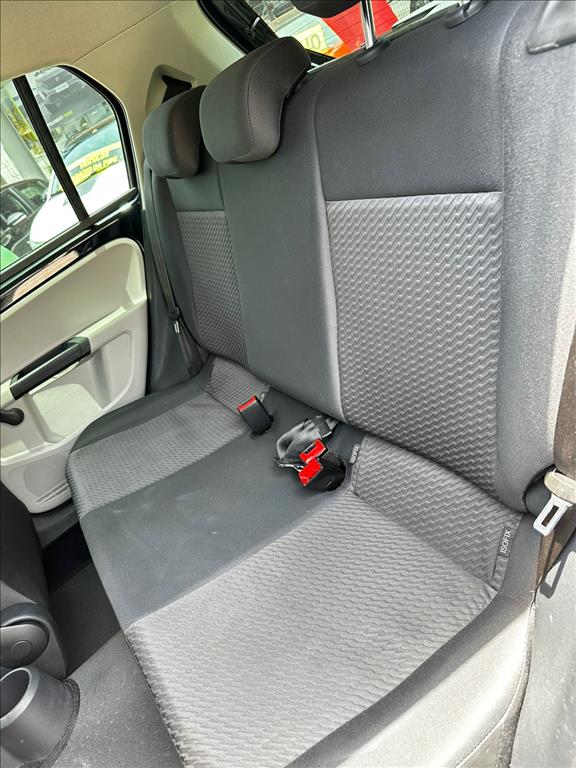 UP 1.0 MPI MOVE UP 12V FLEX 4P MANUAL13