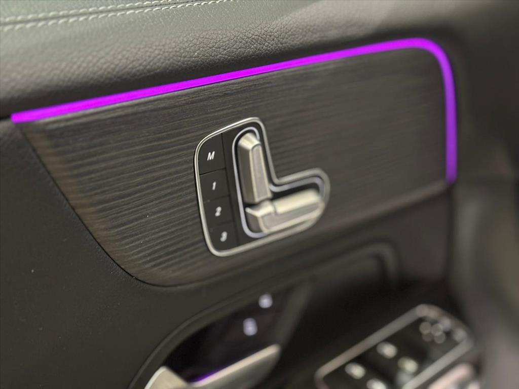 GLB 200 1.3 MHEV PROGRESSIVE 7G-DCT6