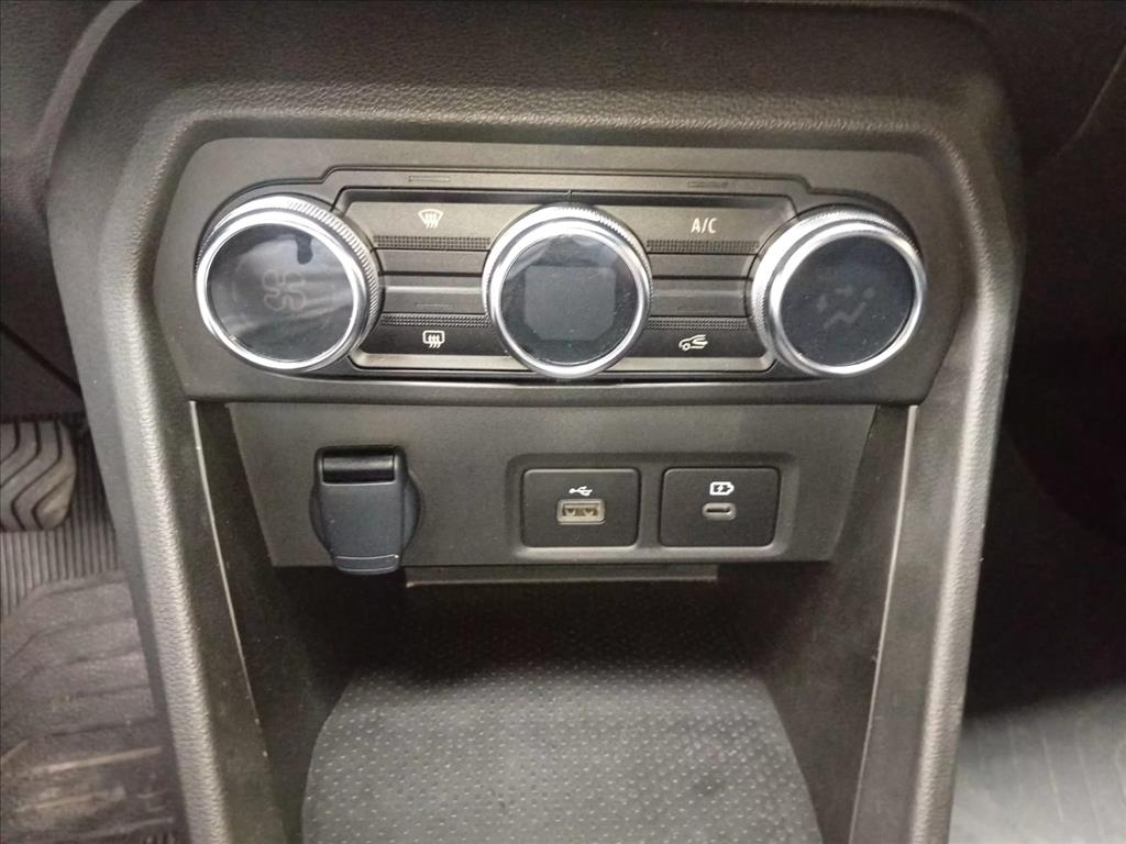 KARDIAN 1.0 TCE FLEX EVOLUTION EDC7