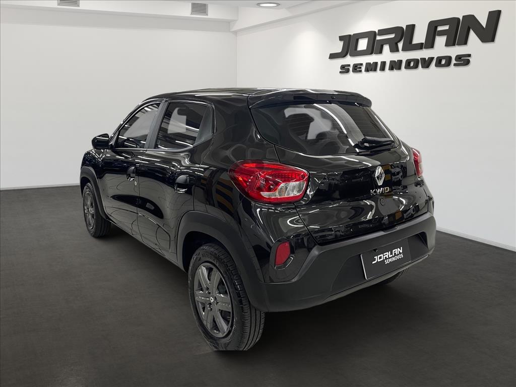 KWID 1.0 12V SCE FLEX ZEN MANUAL3
