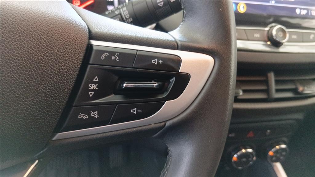 ONIX 1.0 TURBO FLEX LTZ AUTOMÁTICO18