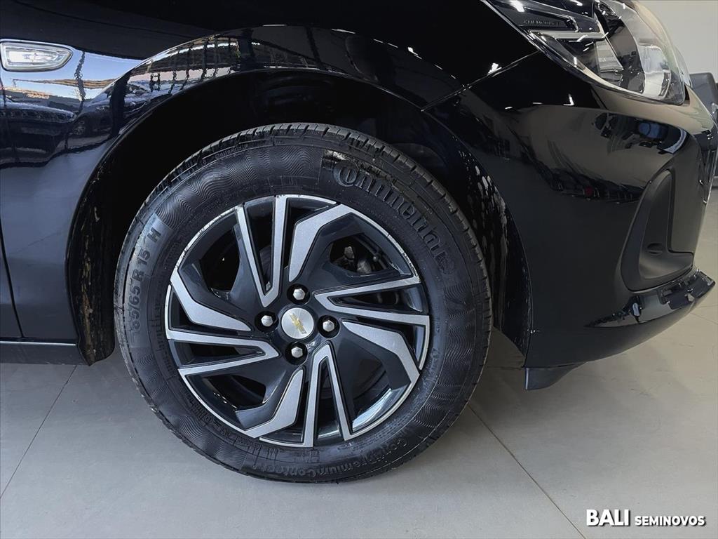 ONIX PLUS 1.0 TURBO FLEX LT MANUAL18