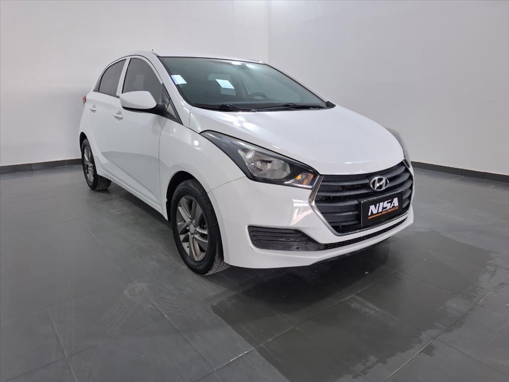 1.0 COMFORT PLUS 12V FLEX 4P MANUAL