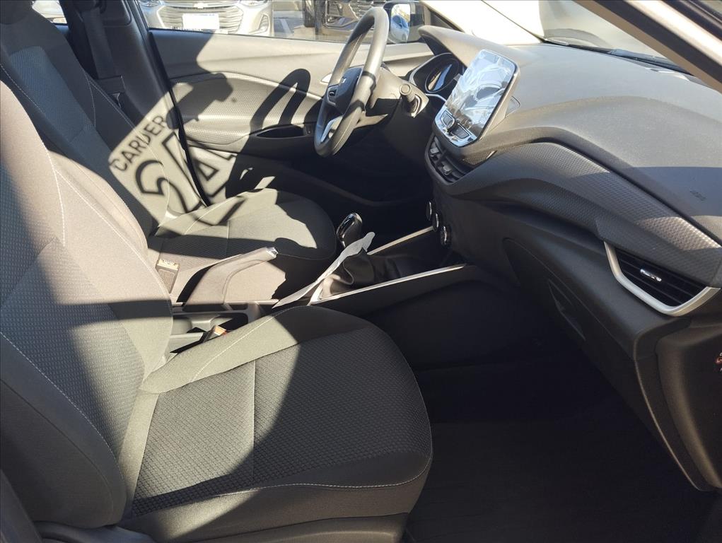 ONIX 1.0 FLEX LT MANUAL11