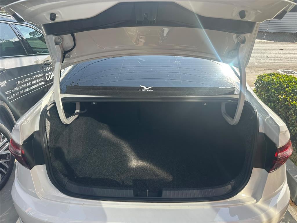 JETTA 2.0 350 TSI GASOLINA GLI DSG5