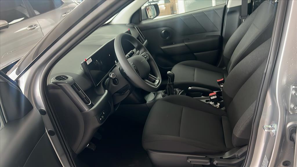 I20 1.0 FLEX LIMITED MANUAL9