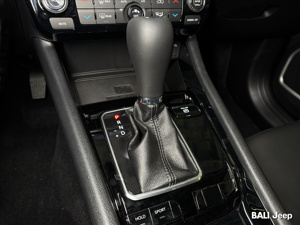 COMPASS 1.3 T270 TURBO FLEX LONGITUDE AT612