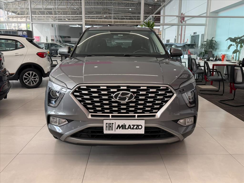 CRETA 1.0 TGDI FLEX LIMITED AUTOMÁTICO1