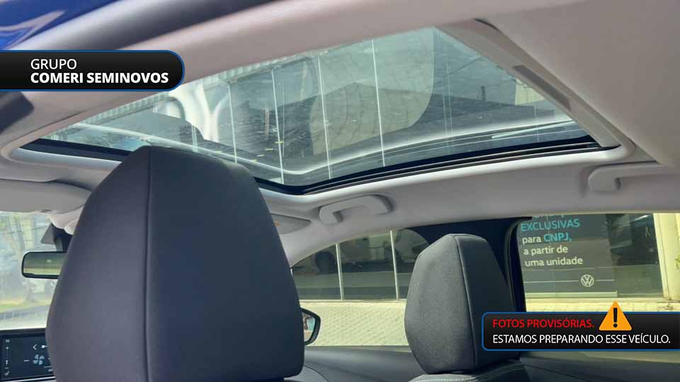 208 1.0 FIREFLY FLEX STYLE MANUAL4