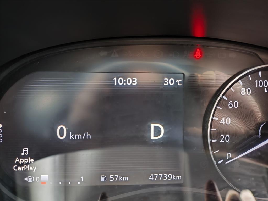 KICKS 1.6 16V FLEXSTART ADVANCE XTRONIC9