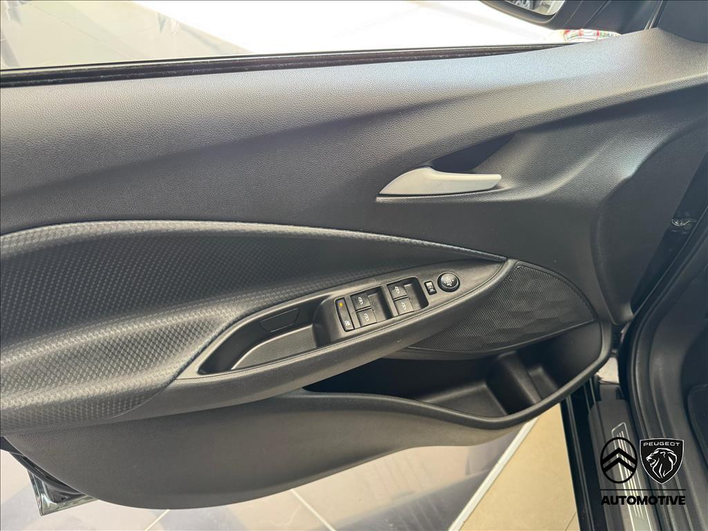 ONIX 1.0 FLEX LT MANUAL