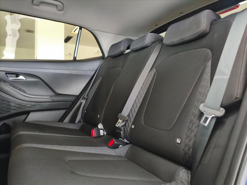 Hyundai-CRETA-1.0 TGDI FLEX LIMITED SAFETY AUTOMÁTICO