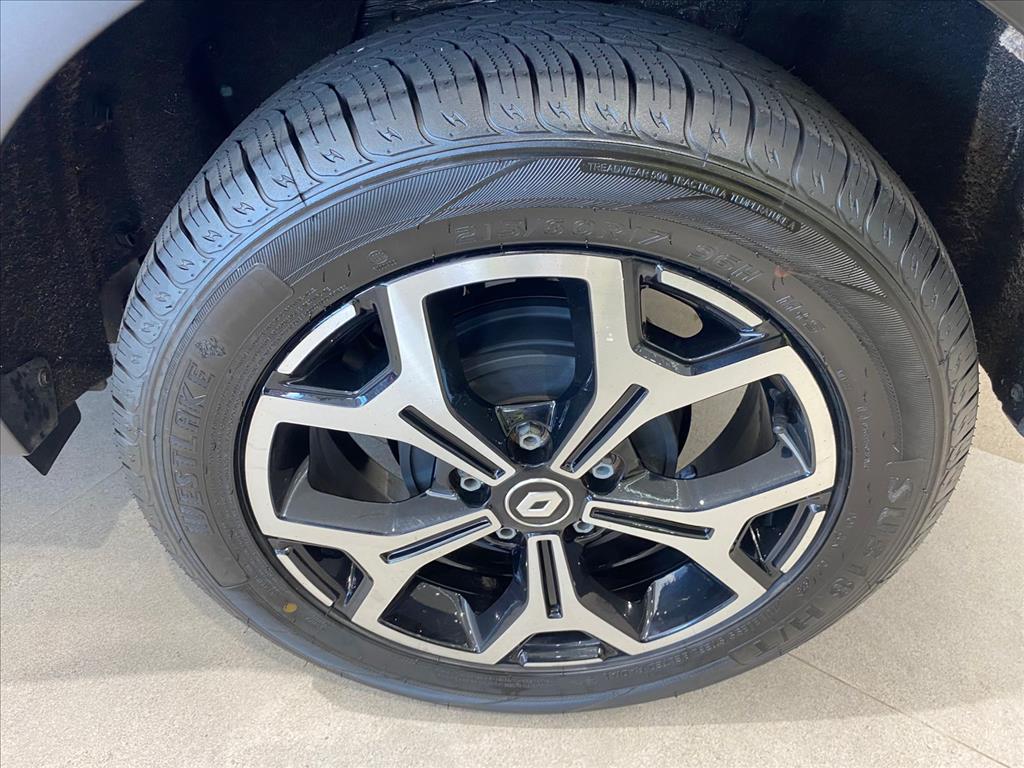 CAPTUR 1.3 TCE FLEX ICONIC X-TRONIC9