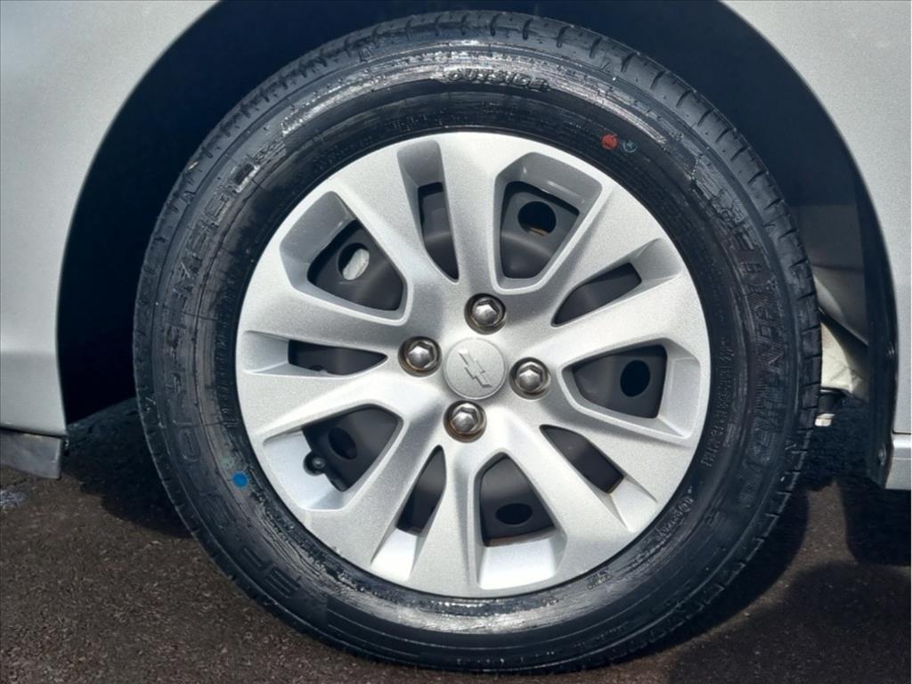 ONIX 1.0 FLEX LT MANUAL8