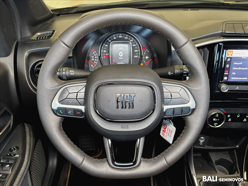 STRADA 1.3 FIREFLY FLEX VOLCANO CD MANUAL10