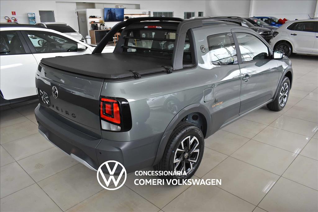 SAVEIRO 1.6 MSI EXTREME CD 16V FLEX 2P MANUAL3