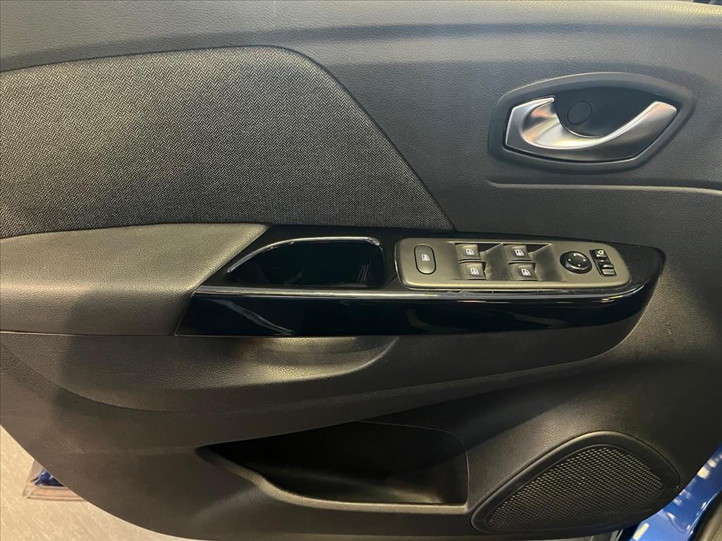 CAPTUR 1.3 TCE FLEX INTENSE X-TRONIC12