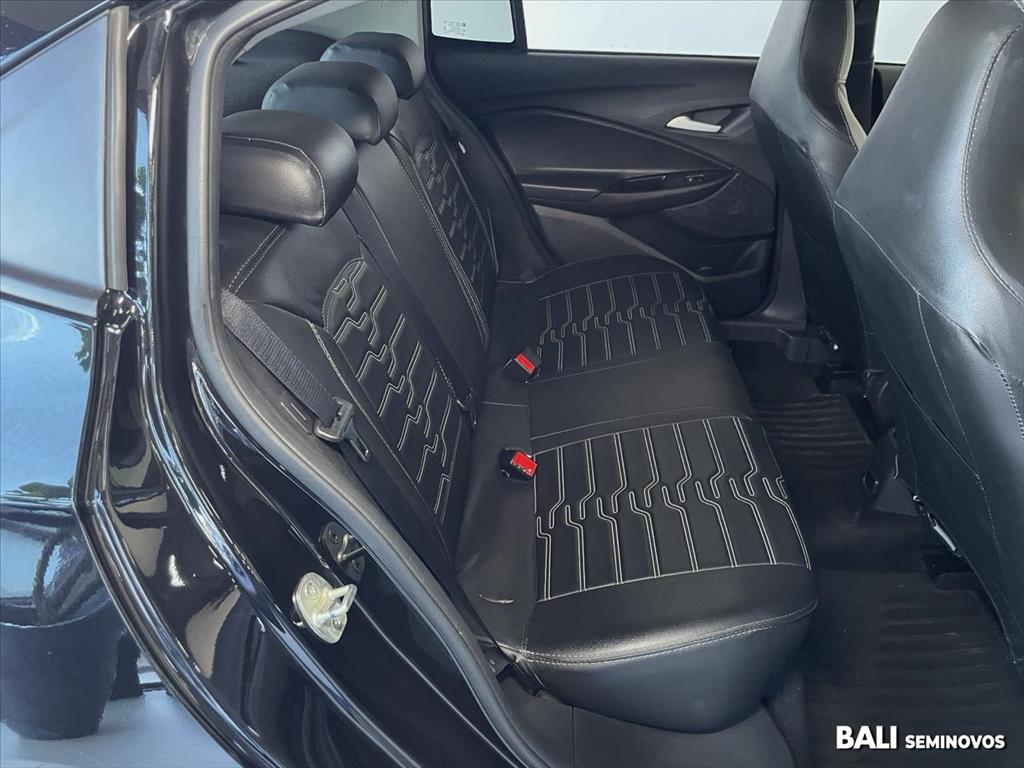 ONIX PLUS 1.0 TURBO FLEX LT MANUAL16