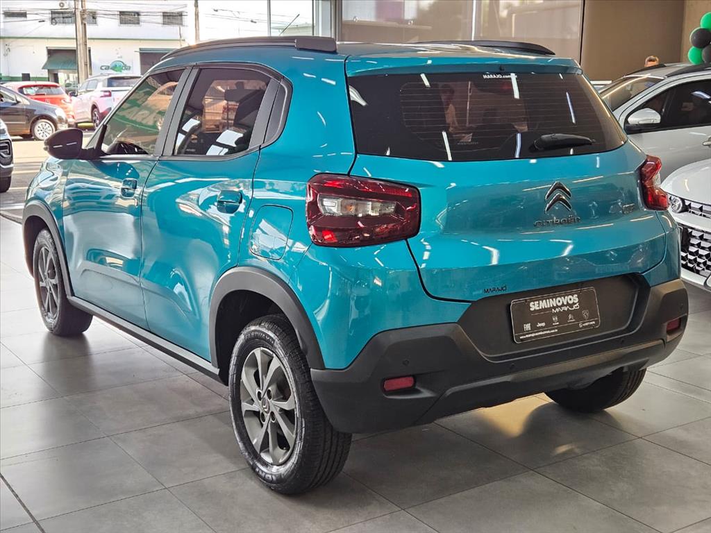 C3 1.0 FIREFLY FLEX FEEL MANUAL12