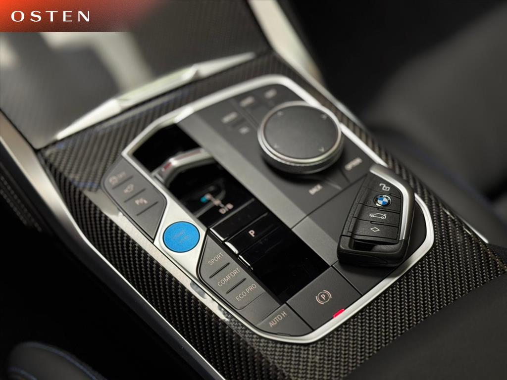 BMW-I4-ELÉTRICO M50