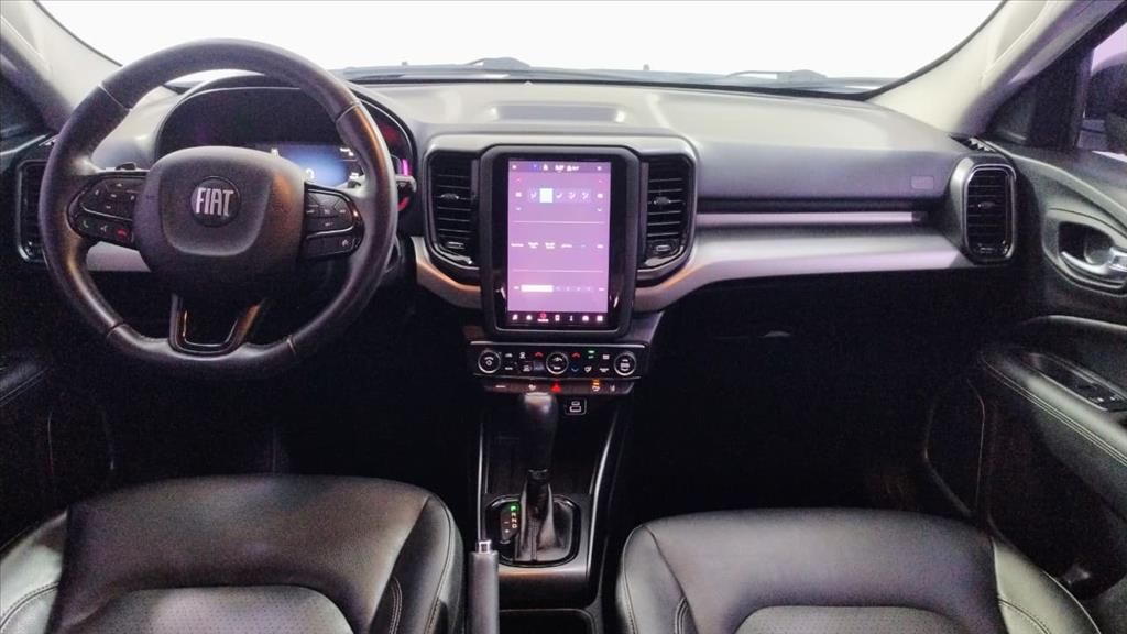 Fiat-TORO-1.3 TURBO 270 FLEX VOLCANO AT6