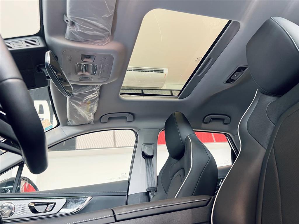 E5 61,1 KW ELÉTRICO8