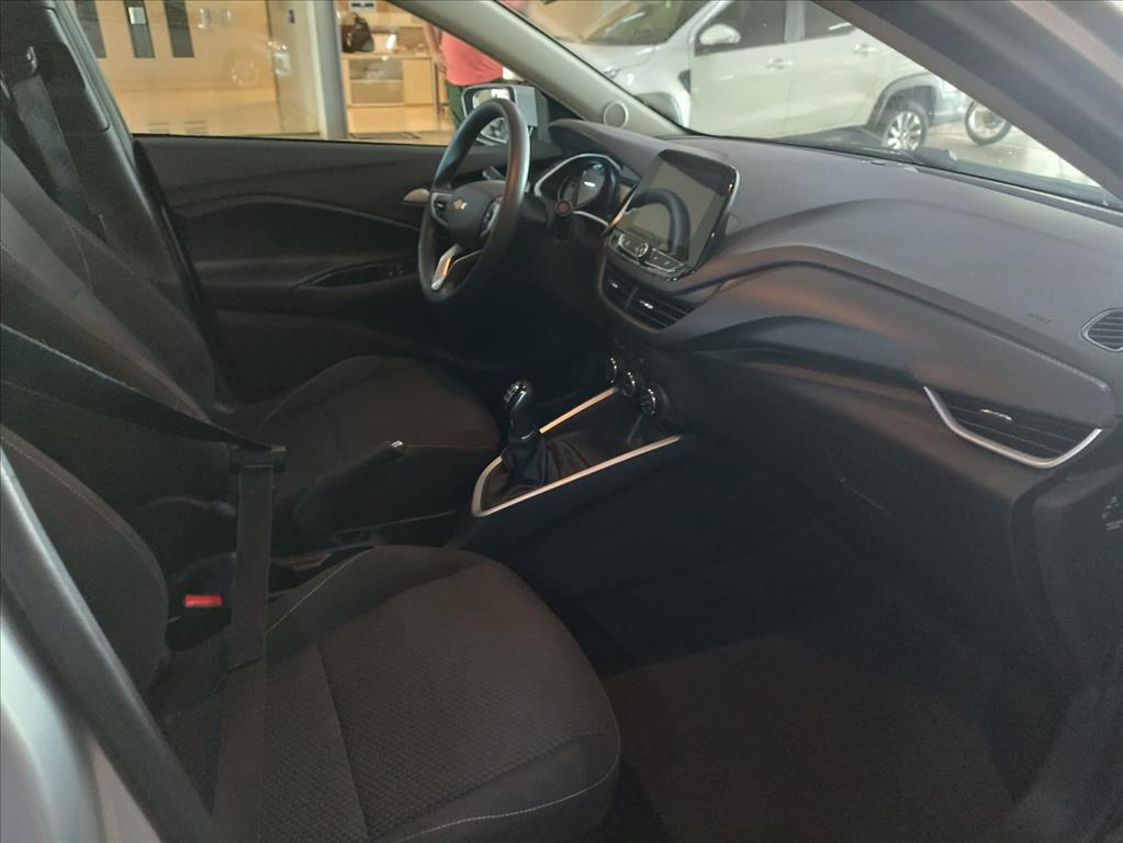 ONIX 1.0 FLEX LT MANUAL9