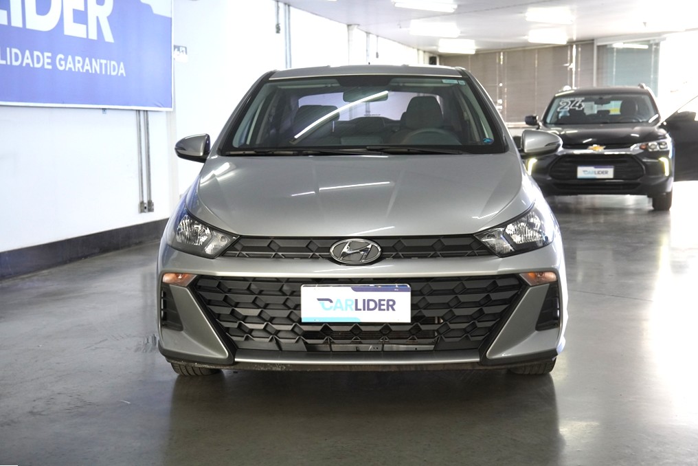 HB20S 1.0 12V FLEX COMFORT MANUAL1