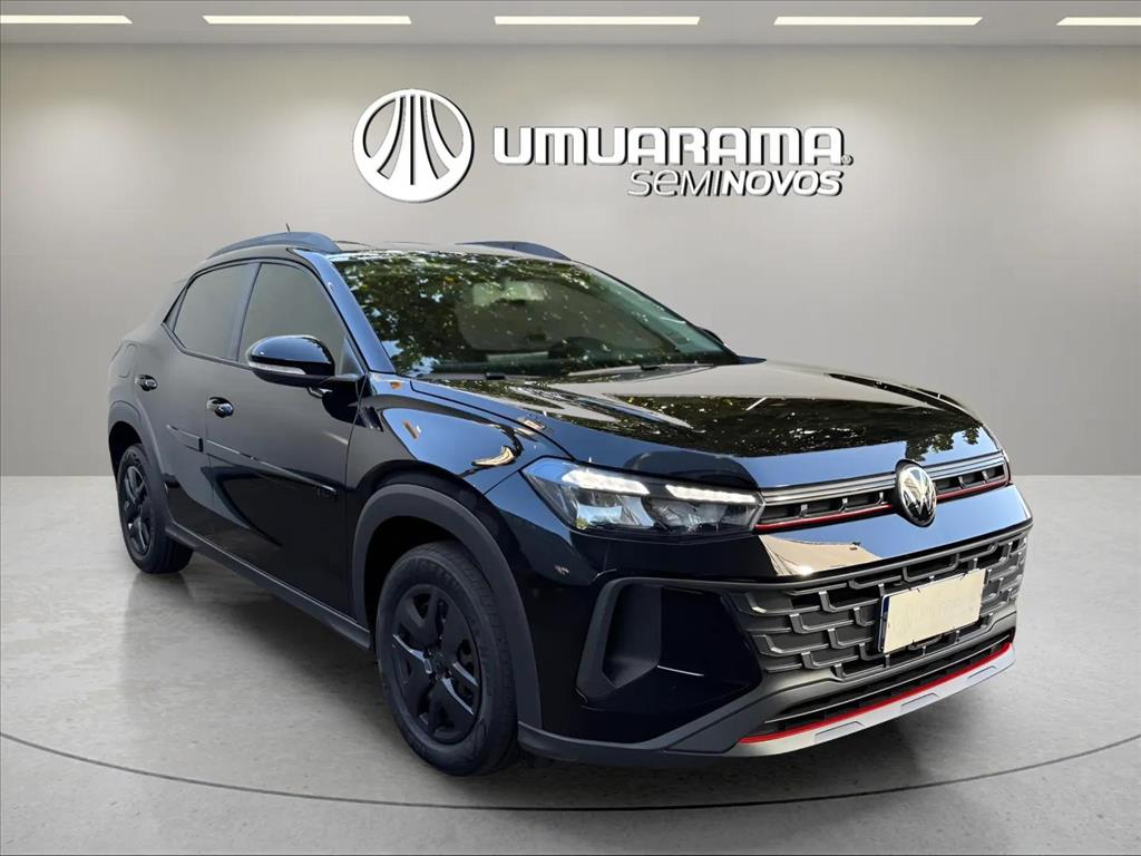 TERA 1.0 MPI MANUAL3