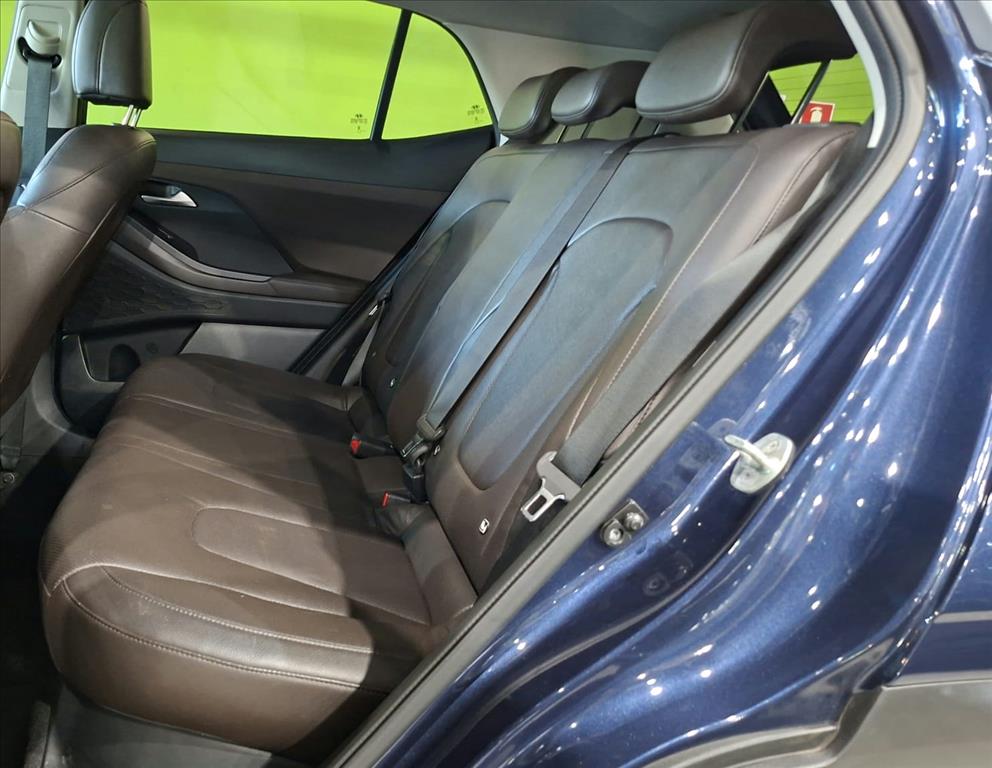 CRETA 1.0 TGDI FLEX PLATINUM AUTOMÁTICO5