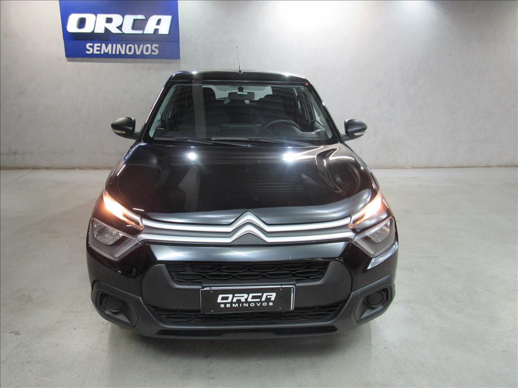 C3 1.0 FIREFLY FLEX LIVE PACK MANUAL1