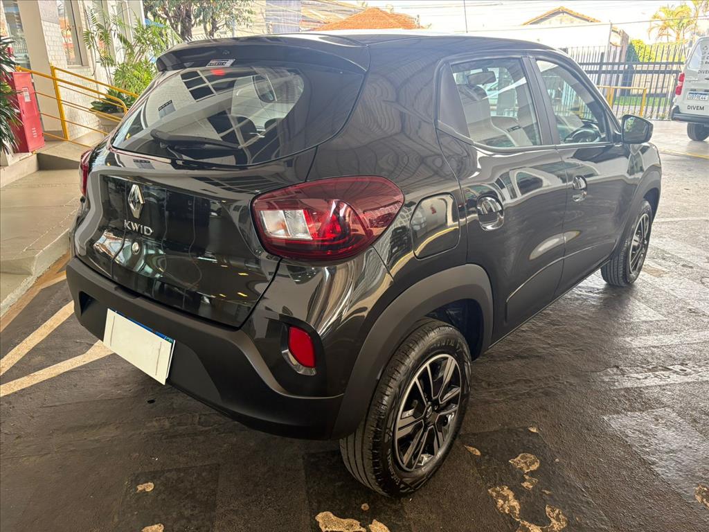 KWID 1.0 12V SCE FLEX INTENSE MANUAL4