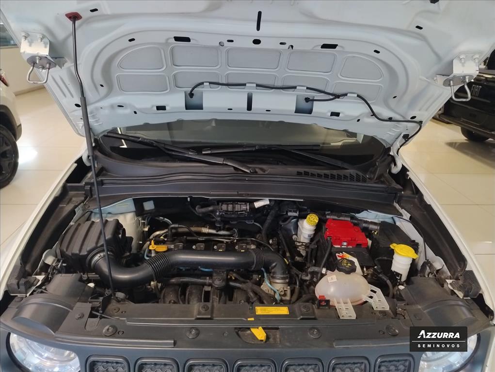RENEGADE 1.8 16V FLEX SPORT 4P AUTOMÁTICO14