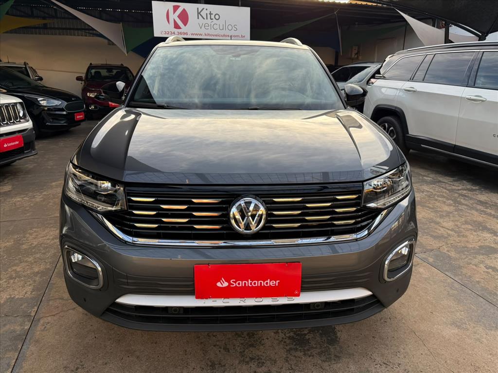 foto do carro
