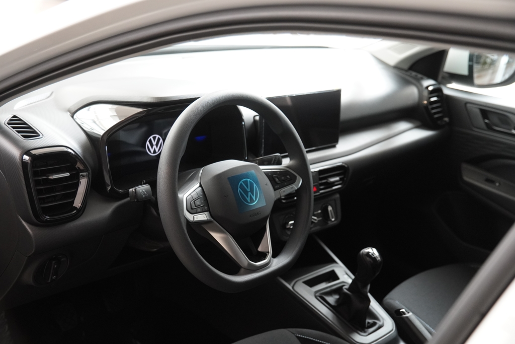 TERA 1.0 MPI MANUAL10