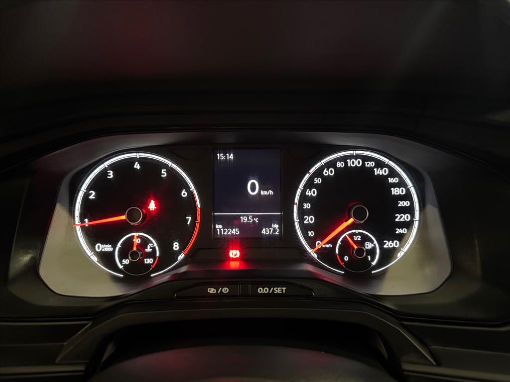 POLO 1.6 MSI TOTAL FLEX MANUAL7