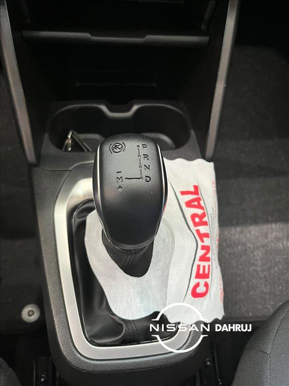 C3 AIRCROSS 1.0 TURBO 200 FLEX FELL PACK CVT6