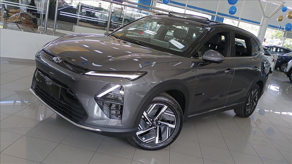 CAPTIVA EV 60 KW ELÉTRICO PREMIER2
