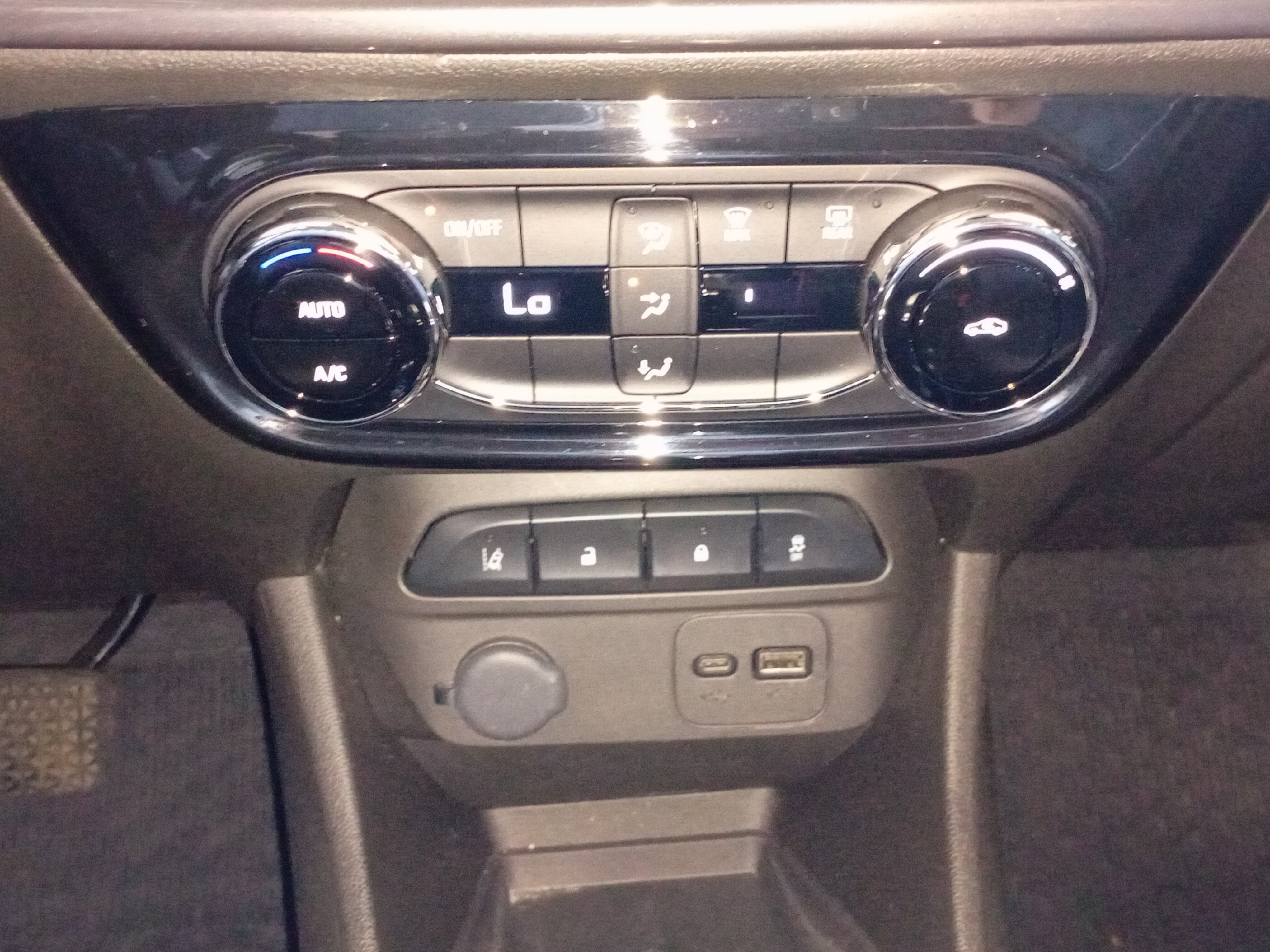 SPIN 1.8 PREMIER 8V FLEX 4P AUTOMÁTICO10