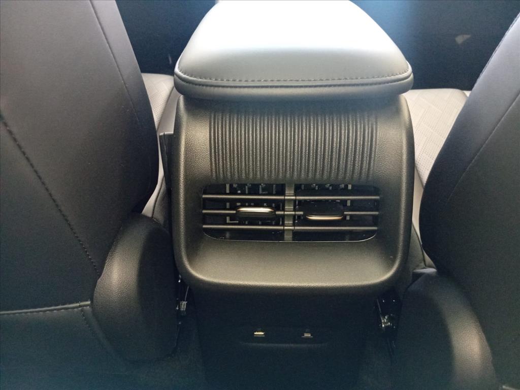 CAPTIVA EV 60 KW ELÉTRICO PREMIER10