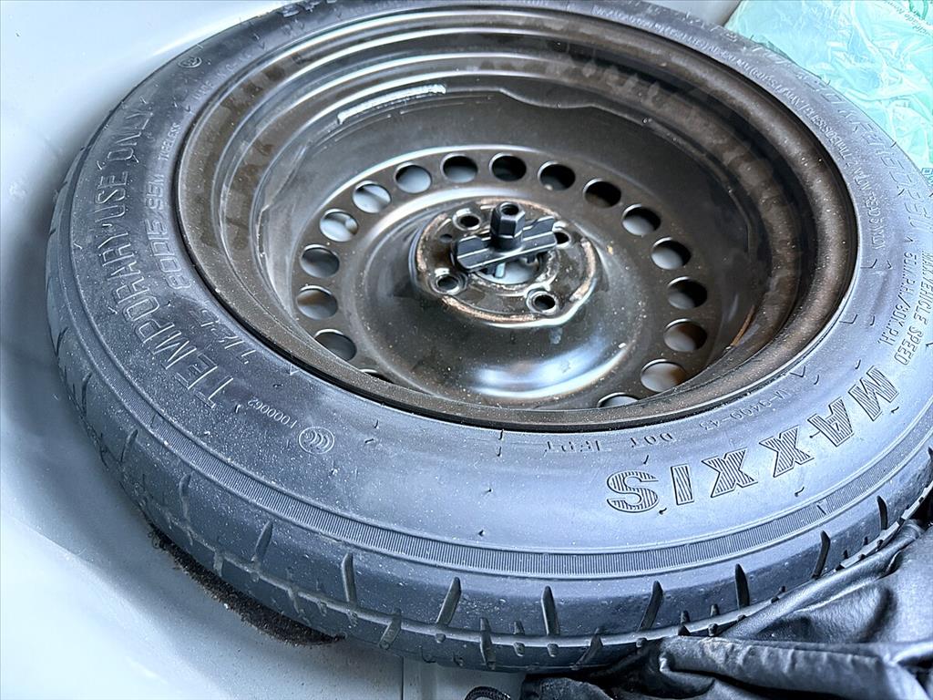 Hyundai Hb20S - 1.6 STYLE 16V FLEX 4P AUTOMÁTICO